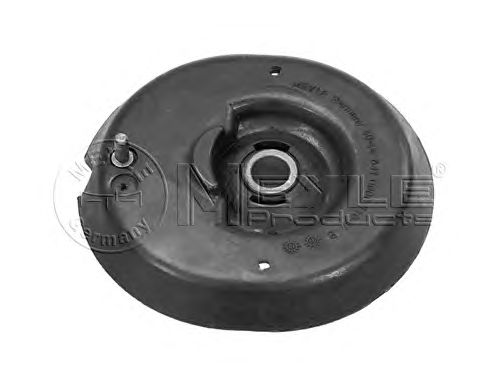 Опора стойки амортизатора MEYLE 40-14 641 0000