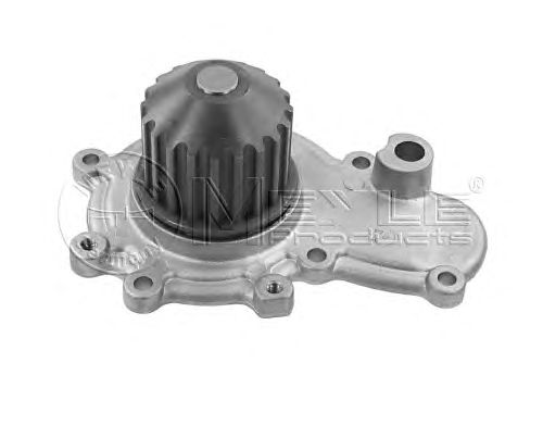 Помпа MEYLE 44-13 220 0000