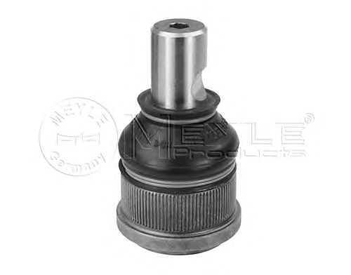 Шаровая опора MEYLE 44-16 010 0001
