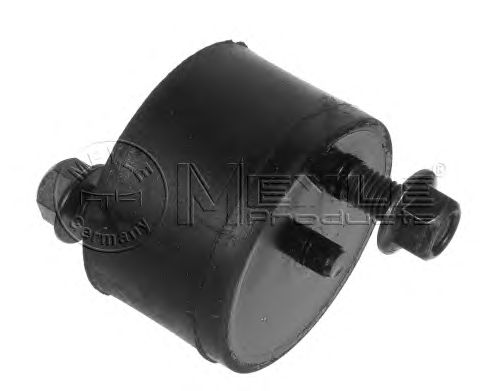 Подушка двигателя MEYLE 514 027 4110
