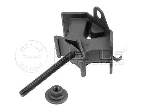 Подушка двигателя MEYLE 514 916 0003
