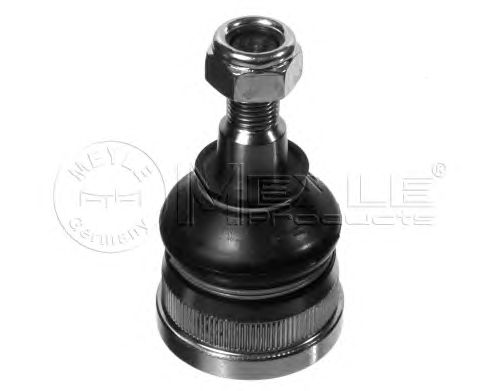 Шаровая опора MEYLE 516 010 0021