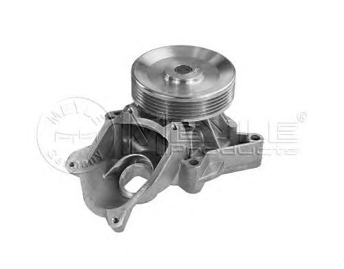 Помпа MEYLE 53-13 220 0002