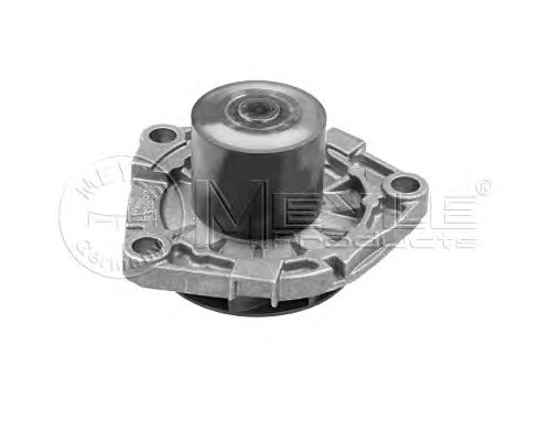 Помпа MEYLE 613 220 0006