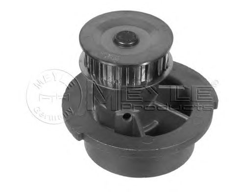 Помпа MEYLE 613 600 4070