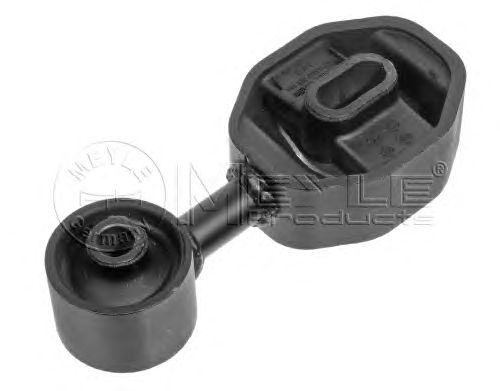 Подушка двигателя MEYLE 614 568 0011