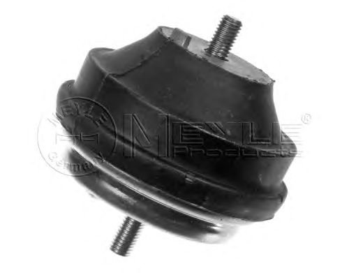 Подушка двигателя MEYLE 614 684 0024