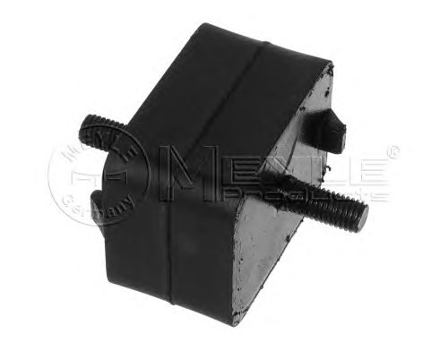 Подушка двигателя MEYLE 714 103 0002