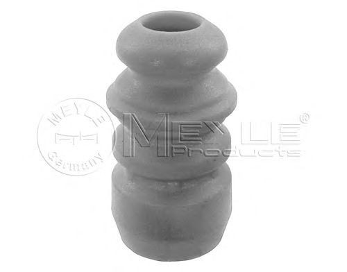 Отбойник амортизатора MEYLE 714 742 0001