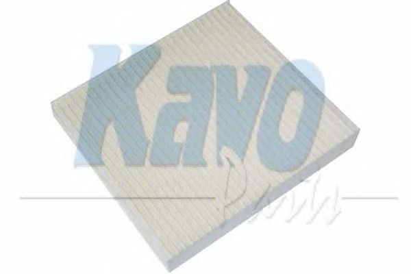 Фильтр салона AMC Filter NC-2009