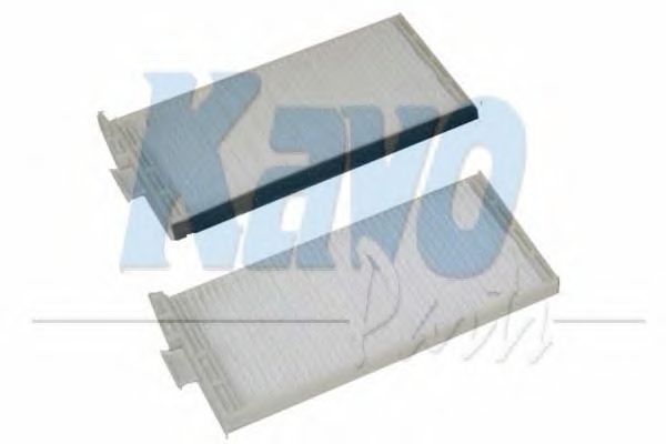 Фильтр салона AMC Filter SC-9804