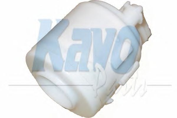 Паливний фільтр AMC Filter NF-2464