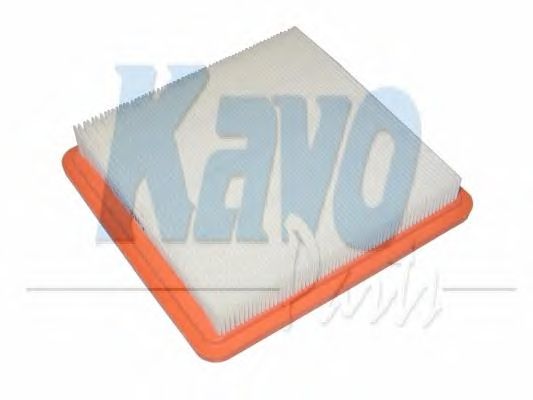 Воздушный фильтр AMC Filter CA-304