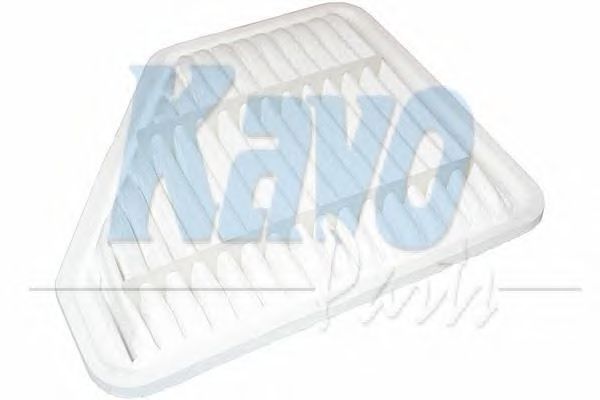 Воздушный фильтр AMC Filter TA-1281