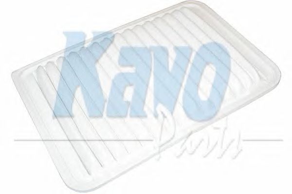 Воздушный фильтр AMC Filter TA-1282