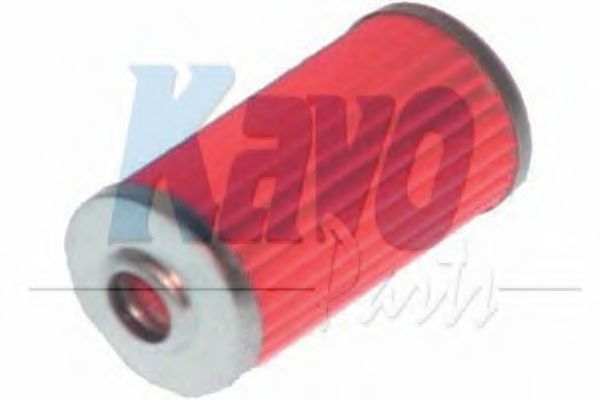 Паливний фільтр AMC Filter YF-9103