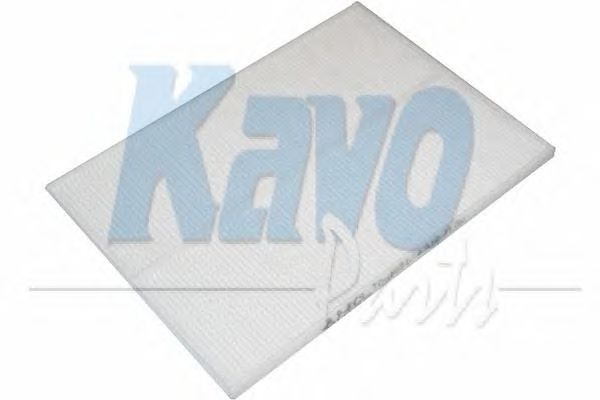 Фильтр салона AMC Filter TC-1021