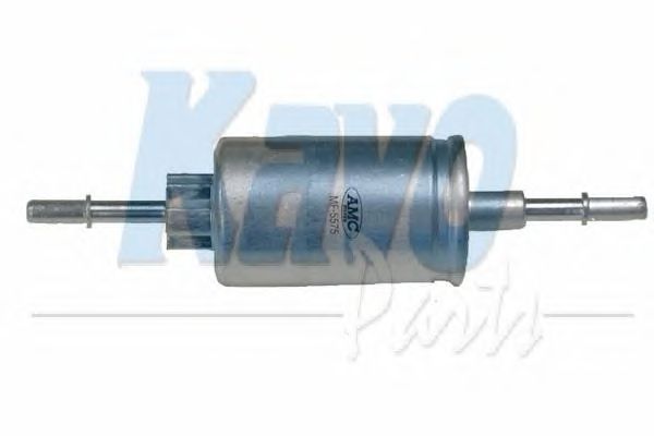 Топливный фильтр AMC Filter MF-5575