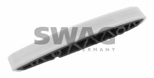 Планка успокоителя цепи SWAG 10 92 4274