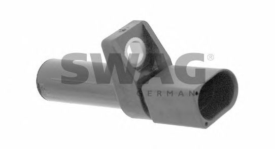 Датчик импульсов SWAG 10 92 4455