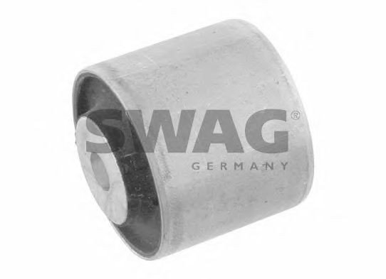 Подушка раздаточной коробки SWAG 10 92 6384