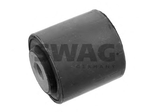 Сайлентблок рычага SWAG 10 93 4056