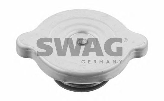 Пробка расширительного бачка SWAG 10 99 0010