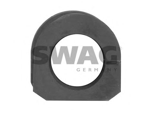 Опора, стабилизатор SWAG 13 94 3305