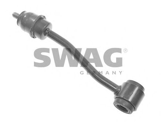 Тяга / стойка стабилизатора SWAG 14 94 1022