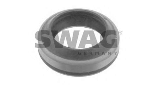 Сальник КПП SWAG 20 90 1622