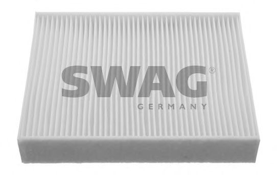 Фильтр салона SWAG 20 93 7113