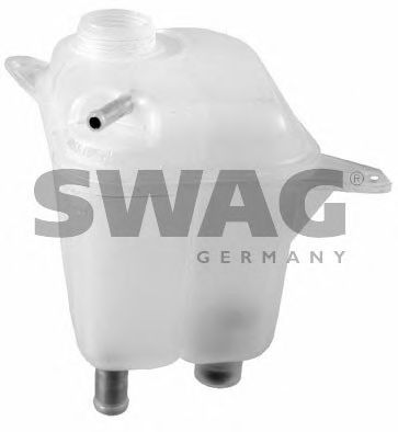 Расширительный бачок SWAG 30 92 1190