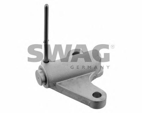 Натяжитель цепи SWAG 30 92 5418