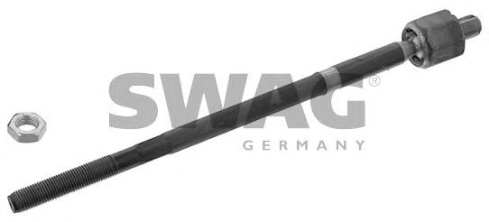 Рулевая тяга SWAG 30 92 7095