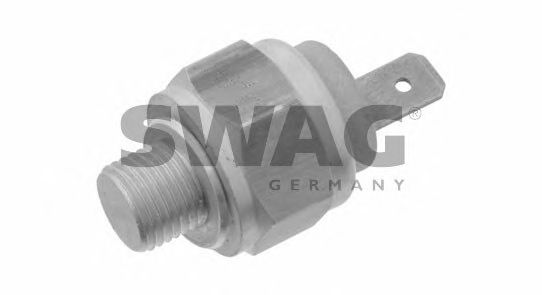 Датчик включения вентилятора SWAG 30 92 8675