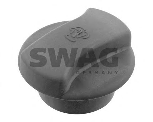 Пробка расширительного бачка SWAG 30 93 6086