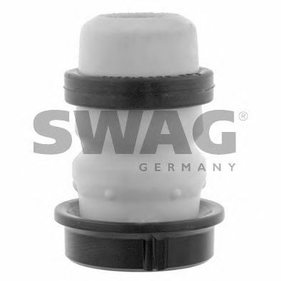 Отбойник амортизатора SWAG 32 92 3448