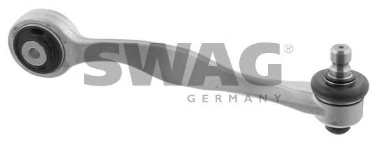 Рычаг подвески SWAG 32 93 1331