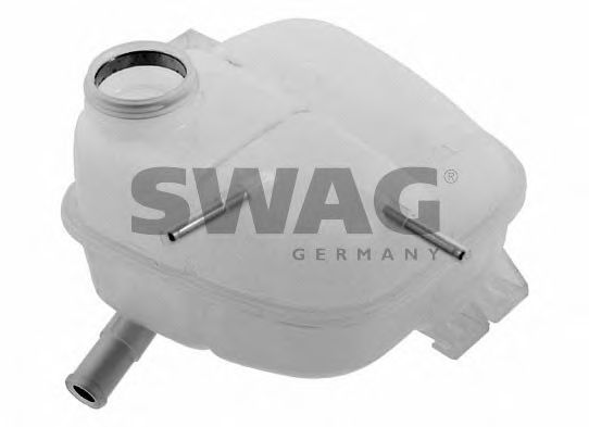Расширительный бачок SWAG 40 92 9477