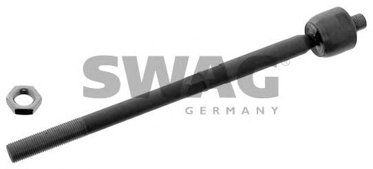 Рулевая тяга SWAG 50 93 8814