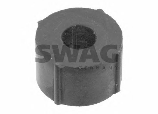 Опора, стабилизатор SWAG 55 92 6866
