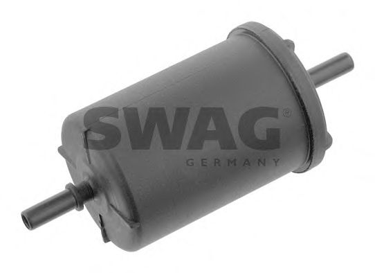 Топливный фильтр SWAG 60 93 2399