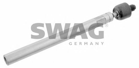 Рулевая тяга SWAG 62 91 9383