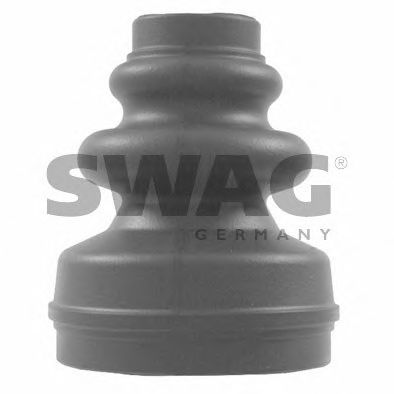 Пыльник ШРУСА SWAG 62 92 2014