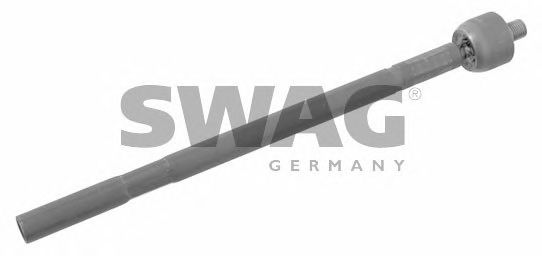 Рулевая тяга SWAG 62 92 9625