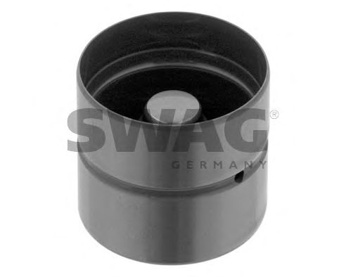 Штовхач SWAG 62 93 6425