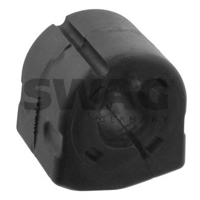 Опора, стабилизатор SWAG 62 93 7201