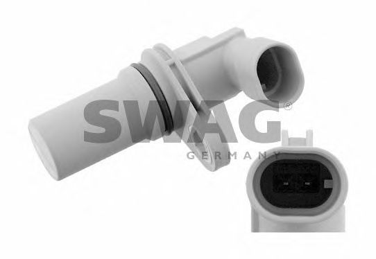 Датчик импульсов SWAG 70 92 8126