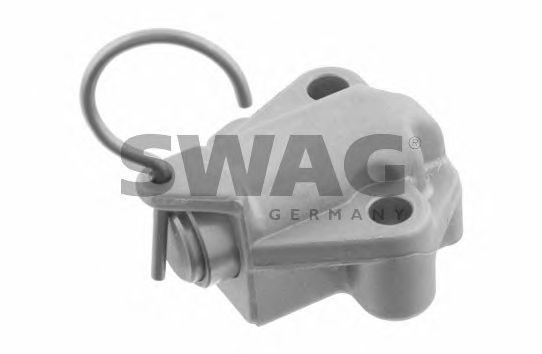 Натяжитель цепи SWAG 70 92 8458