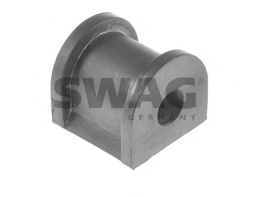 Опора, стабилизатор SWAG 80 94 1161